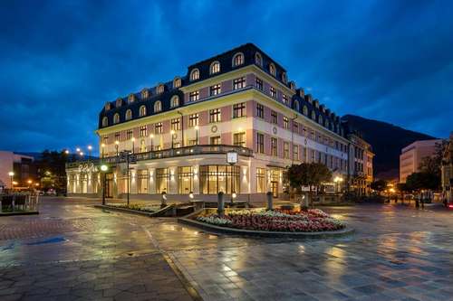 www.hotelkultura.sk