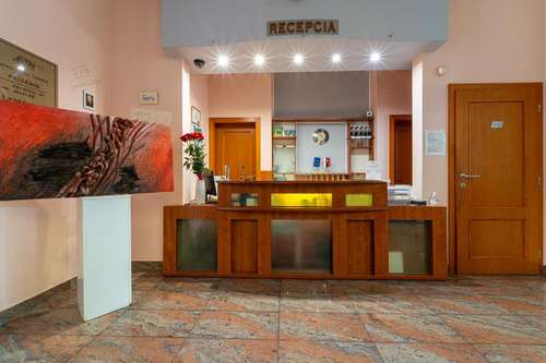 www.hotelartin.sk