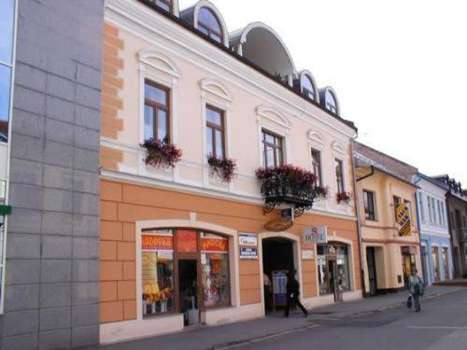 www.hotelsteve.sk