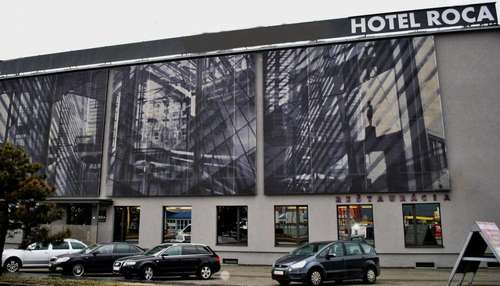 www.hotelroca.sk
