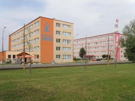 www.hotelprim.sk
