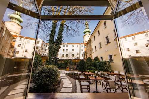 www.hotelbeigli.sk