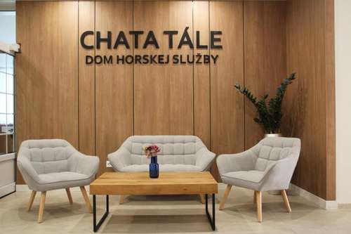 www.chatatale.eu
