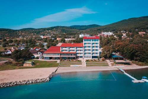www.hotelglamour.sk