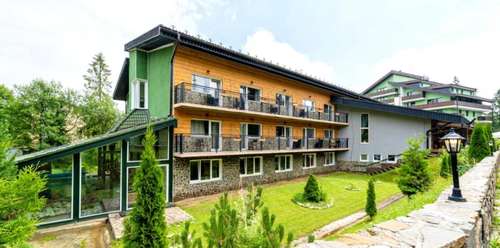 www.hotel-nezabudka.sk