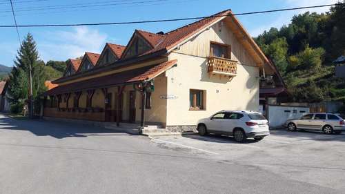 www.penzion-omastina.sk