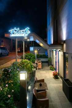 www.felicityhotel.sk