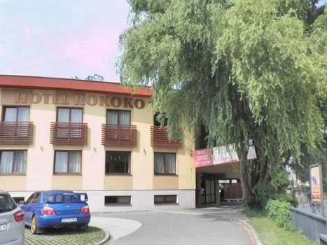 www.rokoko.sk
