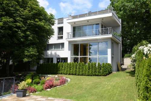 www.rvboutiquehotel.com