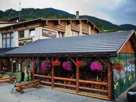 www.hotel-diery.sk
