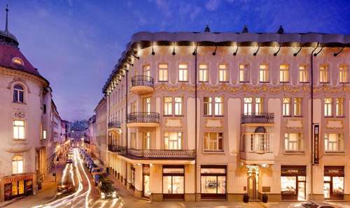www.rosethotel.sk