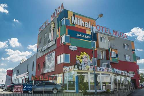 www.hotelmuza.sk
