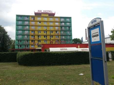 www.abchotel.sk