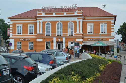www.hotelrohac.sk
