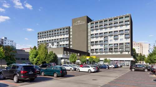 www.hotelbratislava.sk