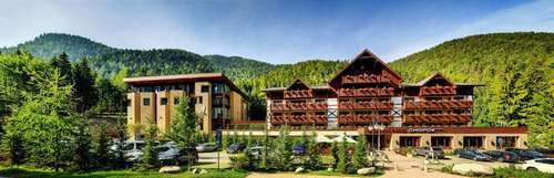 www.hotelchopok.sk