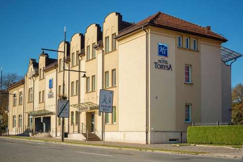 www.hoteltorysa.sk