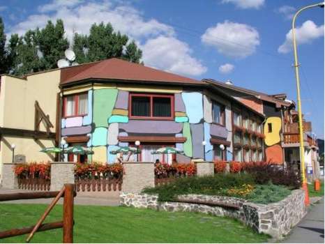 www.hotelacko.sk