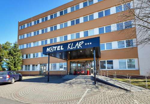 www.klar.sk