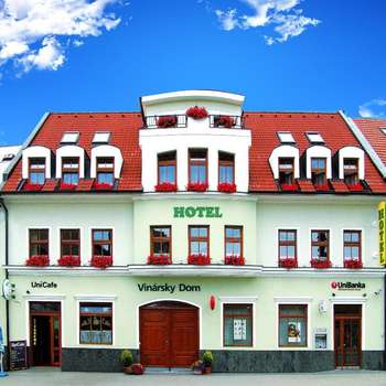 www.vinarskydom.sk