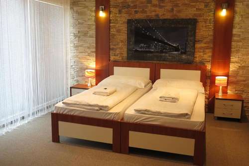 www.hotel21trnavka.sk