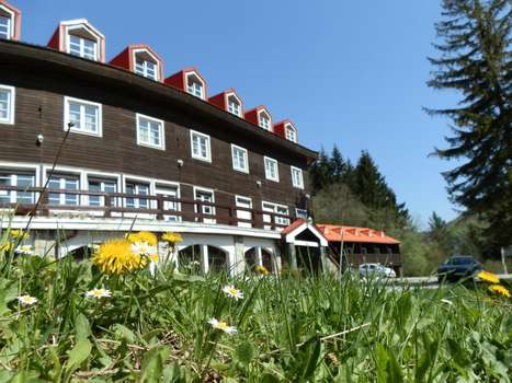 www.hotelpodsokolim.sk