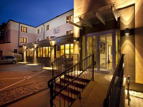 www.hotelviktor.sk
