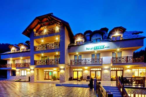 www.hotel-green.sk