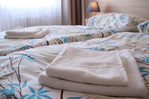 www.hotelspectrum.sk