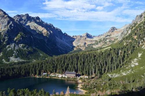 www.popradskepleso.sk