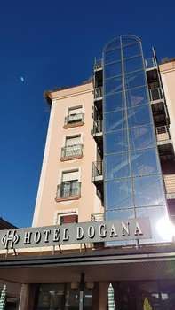 www.hoteldoganasanmarino.com