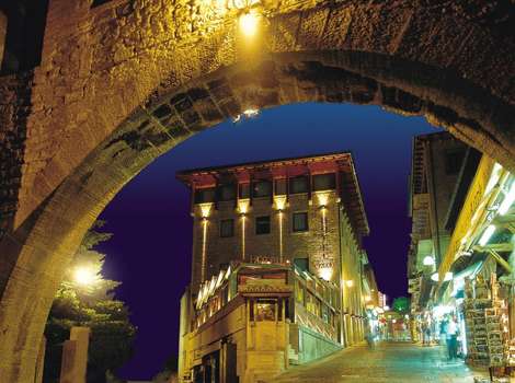 www.hotelcesare.com