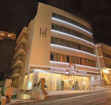 www.hotelidesign.com