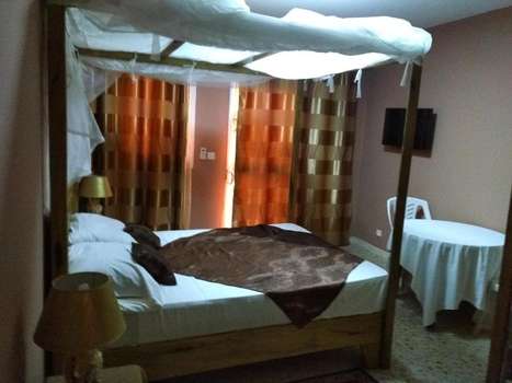 www.africa-6.com