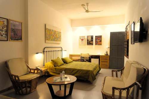 www.hoteldelaresidence.net