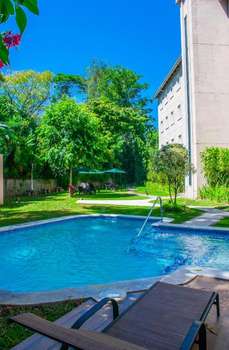 www.hotelgardeniainn.com