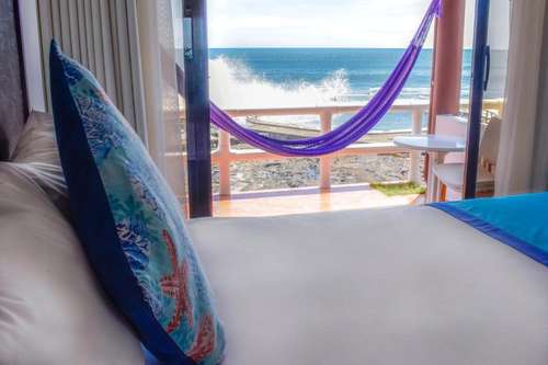 www.hotel-marysol.com