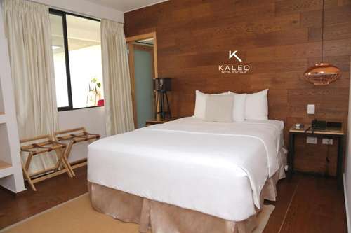 www.hotelkaleo.com