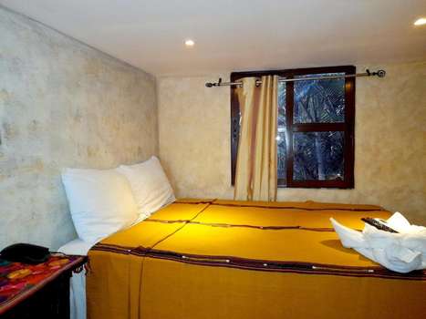www.hotelranchoargueta.com