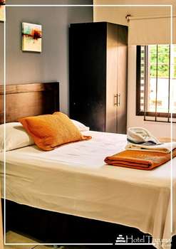 www.hoteltazumalhouse.com