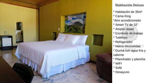 www.kartagushotelsv.com