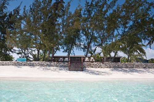 www.hollywoodbeachsuites.com