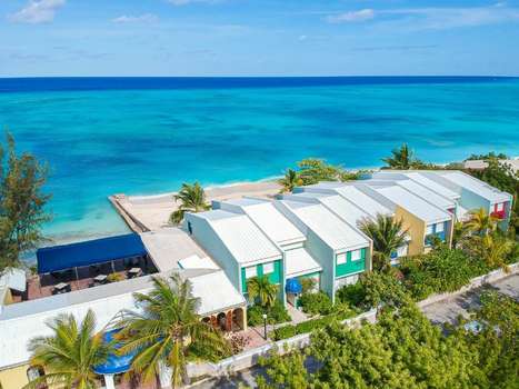 www.ospreybeachhotel.com