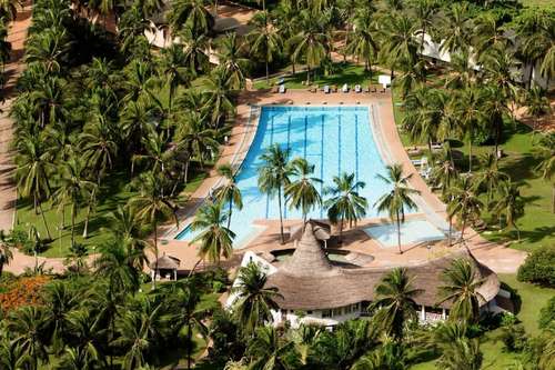www.sarakawa-hotel.com