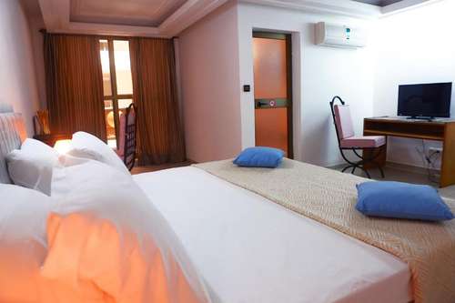 www.residencetheresia.com