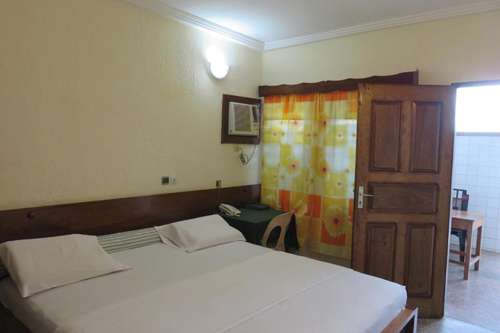 www.agbeviade.info