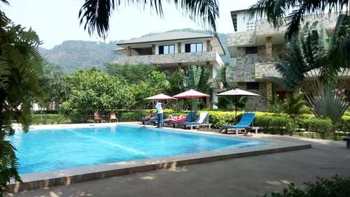www.hotel-parc-residence.com