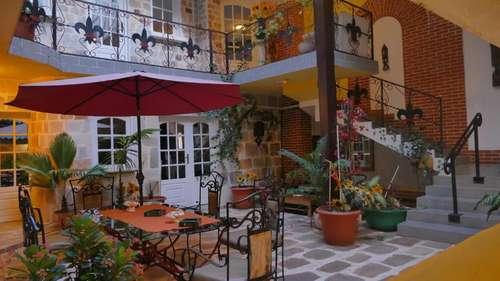 www.hotel-togo-residenceoceane.com