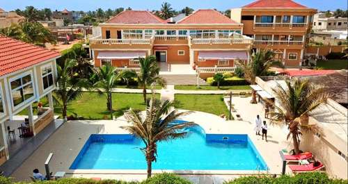 www.hotelmadiba.com