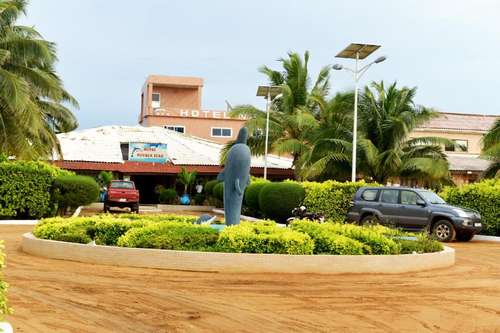www.hotelnovelastar.com